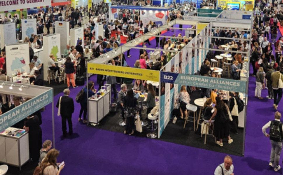 Δελτίο Τύπου