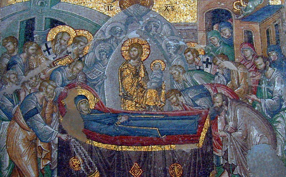 Δελτίο Τύπου