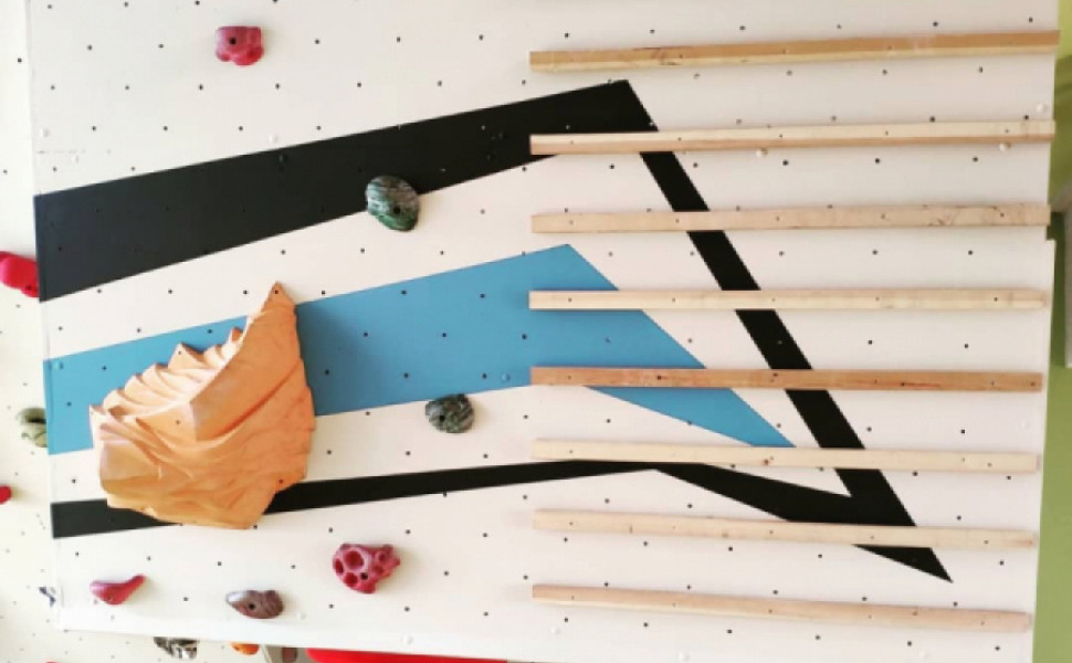 Δελτίο Τύπου