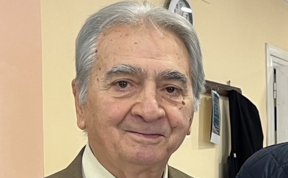 Δελτίο Τύπου