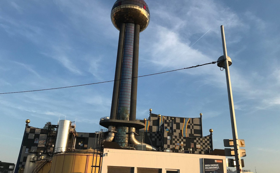 Δελτίο Τύπου