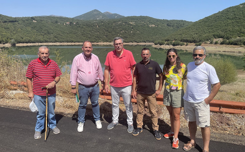 Δ.Τ. / Περιφέρεια Πελοποννήσου