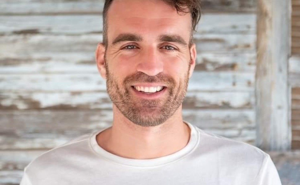 melachrinos velentzas/ facebook