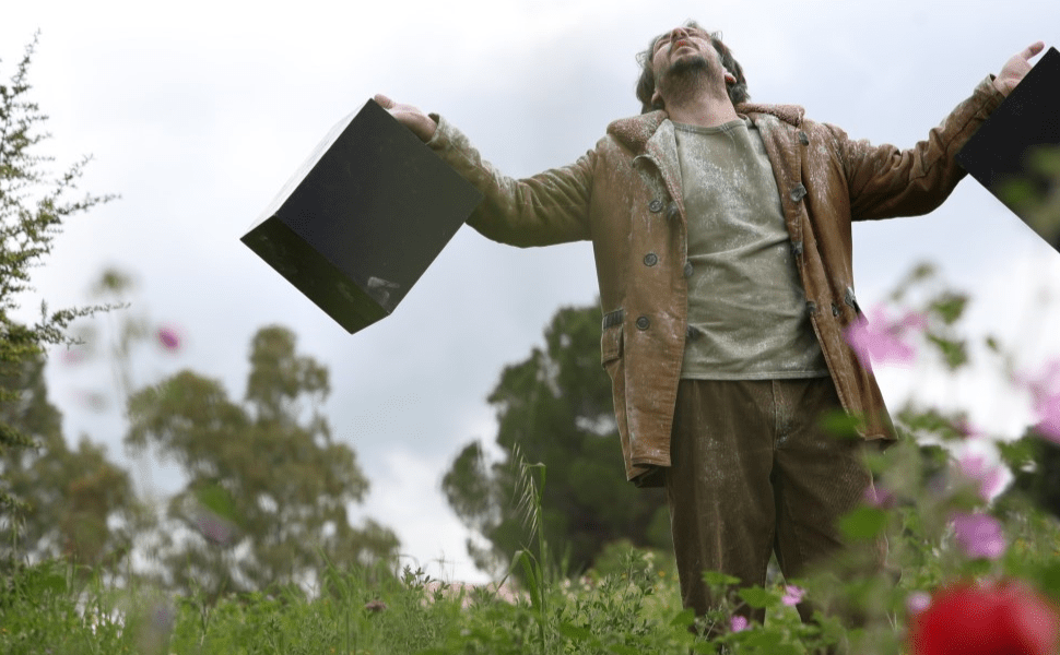 Δελτίο Τύπου