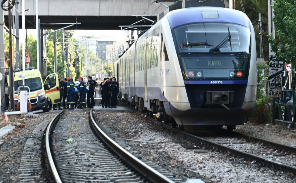 ΚΩΣΤΑΣ ΤΖΟΥΜΑΣ / EUROKINISSΙ