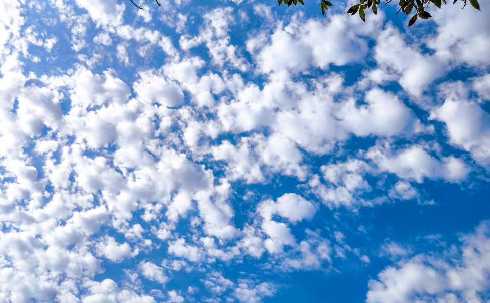 ΓΙΩΡΓΟΣ ΚΟΝΤΑΡΙΝΗΣ/ΑΡΧΕΙΟ EUROKINISSI