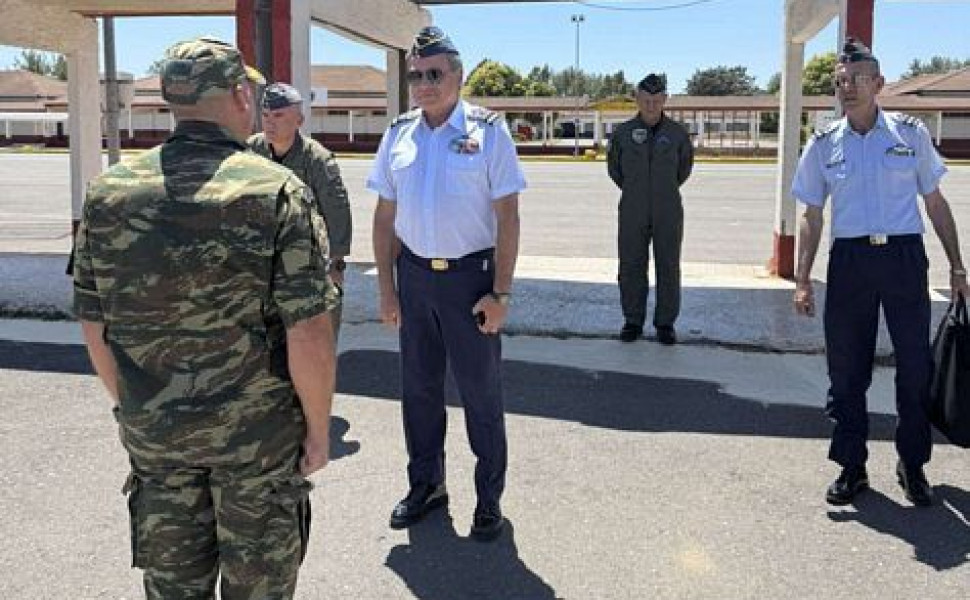 Δελτίο Τύπου