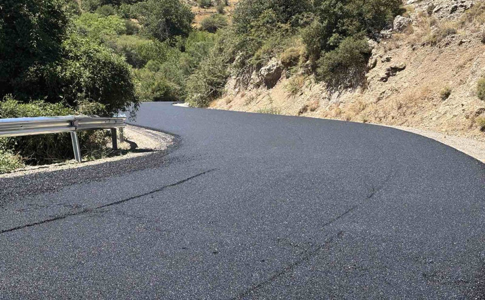 Δελτίο Τύπου