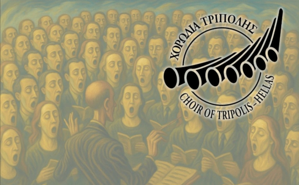 Δελτίο Τύπου