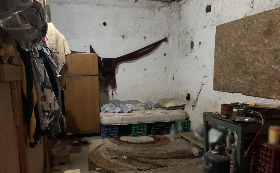 Δελτίο Τύπου