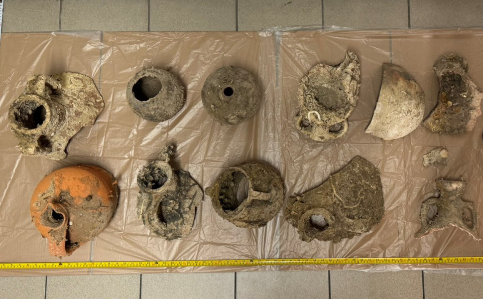 Δελτίο Τύπου