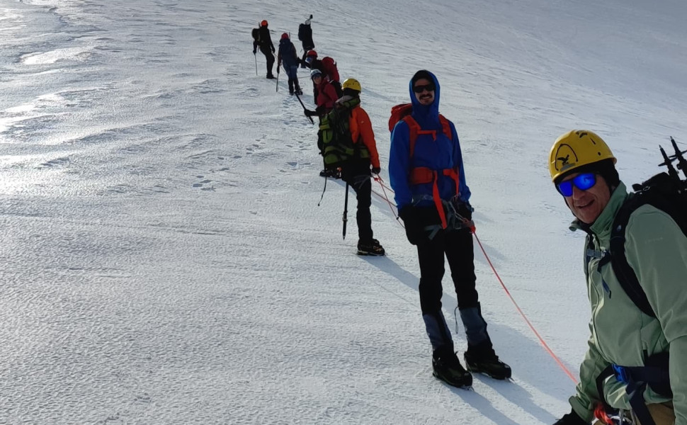 Δελτίο Τύπου