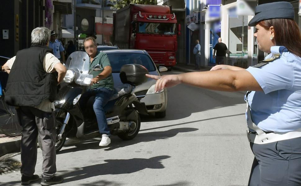 Δ.Τ. / ΓΕΠΑΔ Πελοποννήσου