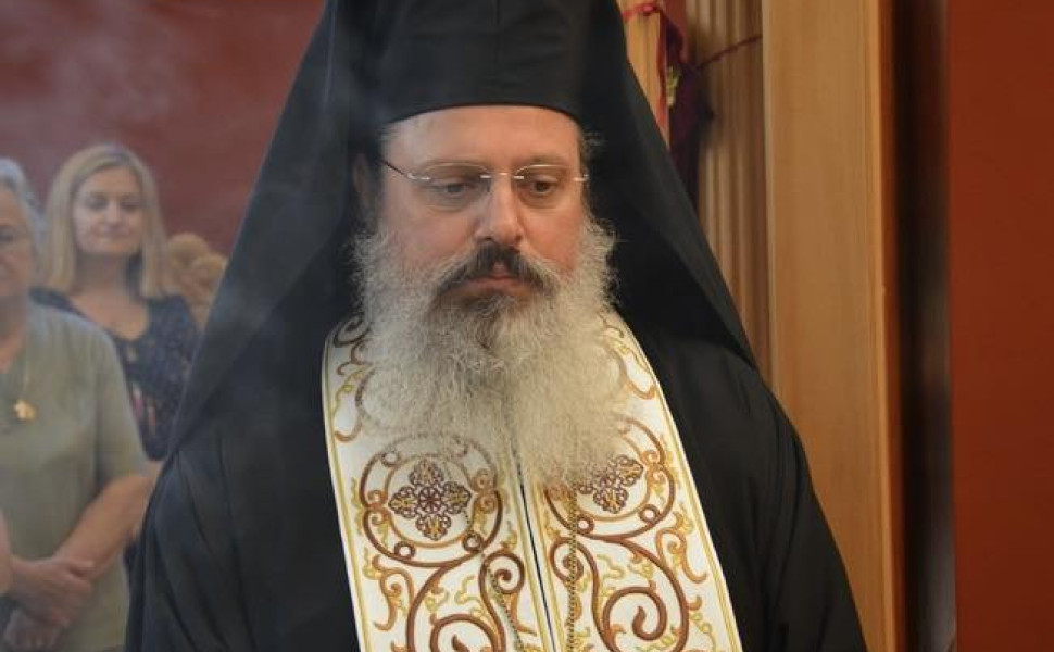 Facebook: Κώστας Βλάσης (Kostas Vlasis)