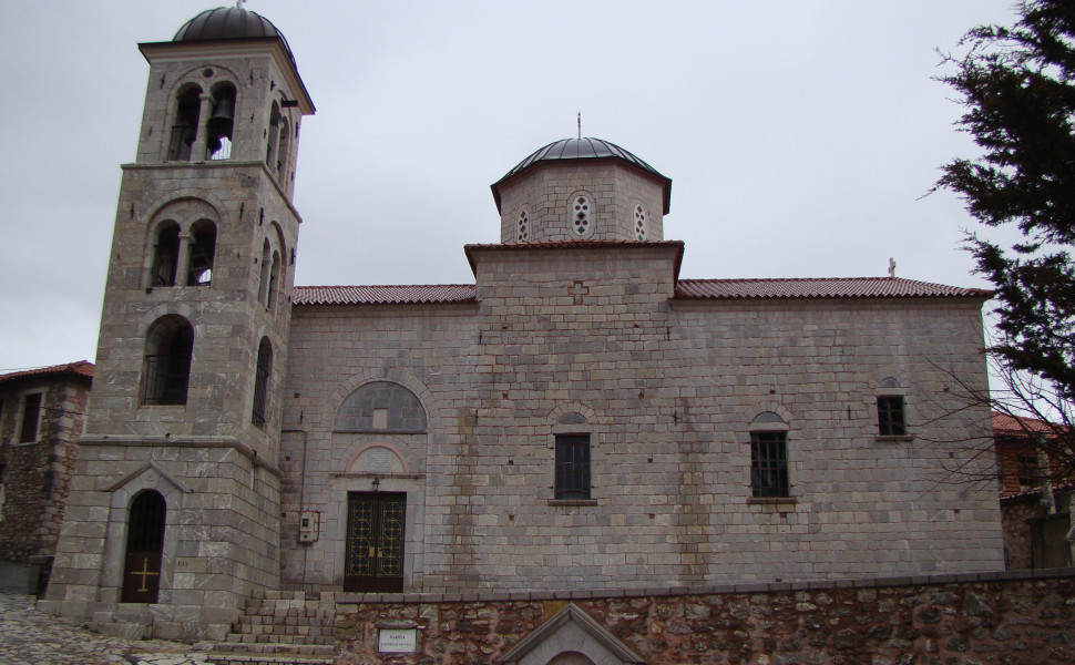 Δελτίο Τύπου