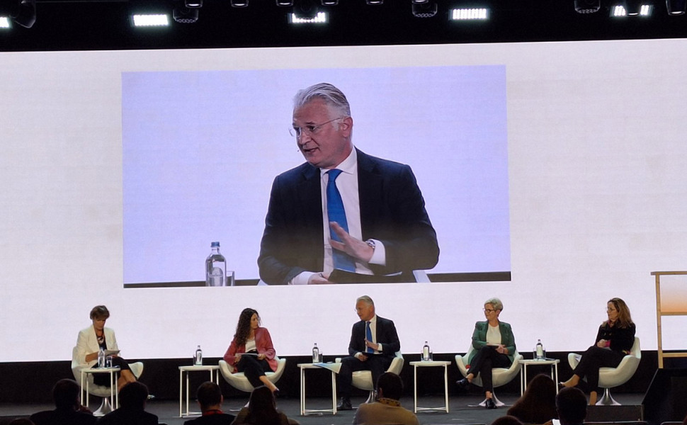 Δελτίου Τύπου / Περιφέρεια Πελοποννήσου