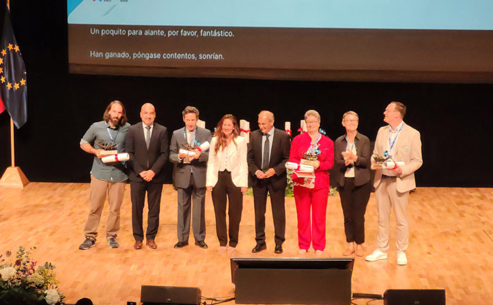 Δελτίο Τύπου