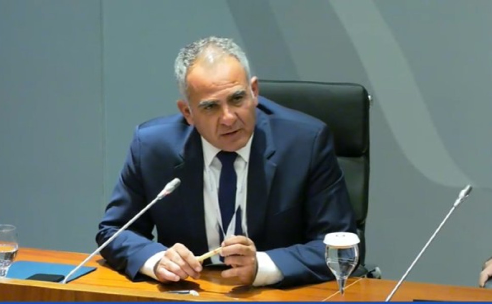 Δελτίο Τ΄ύπου