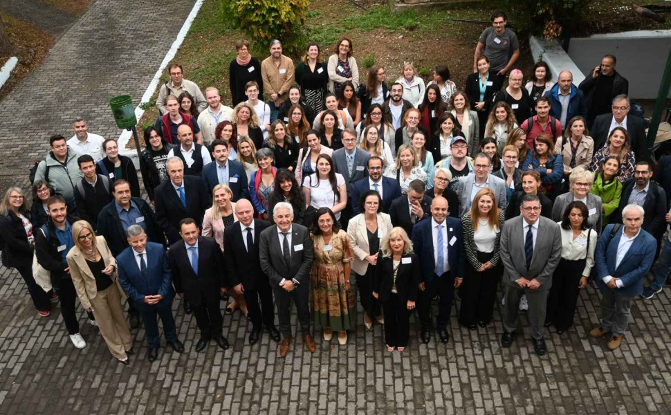 Δελτ΄ίο Τύπου