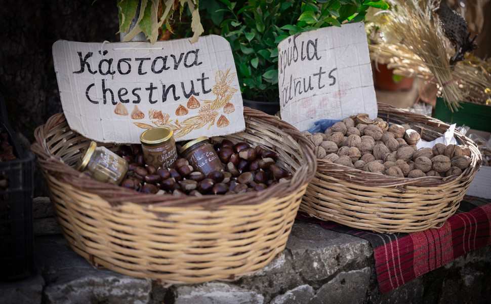 Δελτίο Τύπου