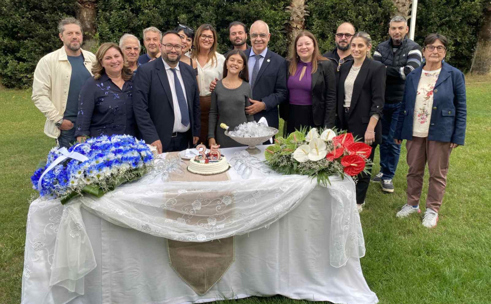 Δελτίο Τύπου