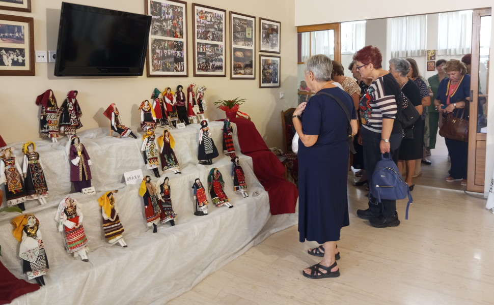 Δελτίο Τ΄ύπου