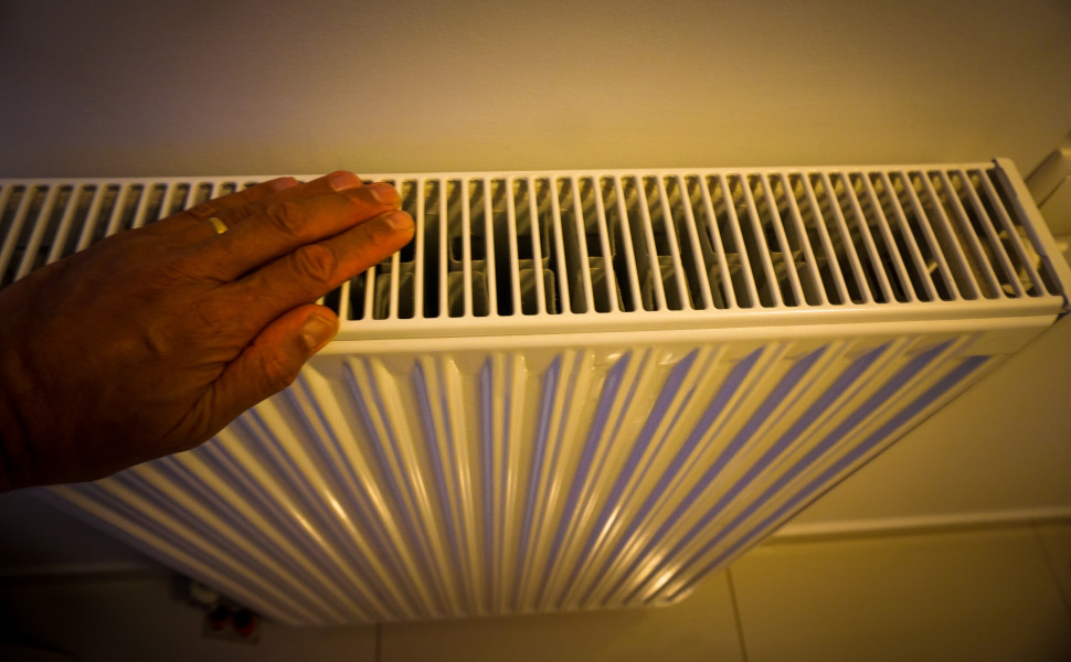 ΚΟΝΤΑΡΙΝΗΣ ΓΙΩΡΓΟΣ EUROKINISSI