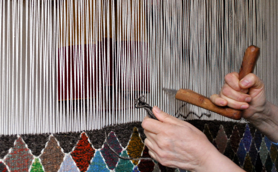 Υπουργείο Πολιτισμού