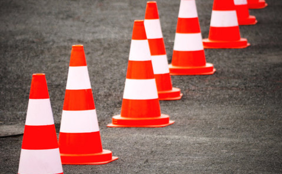 Δελτίο Τ΄ύπου