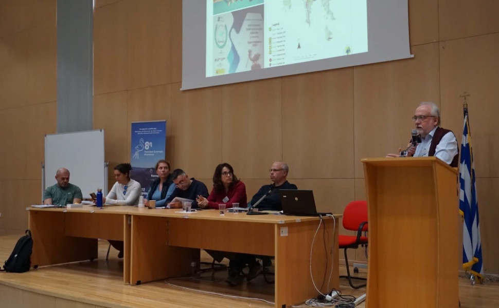 Δελτίο Τύπου