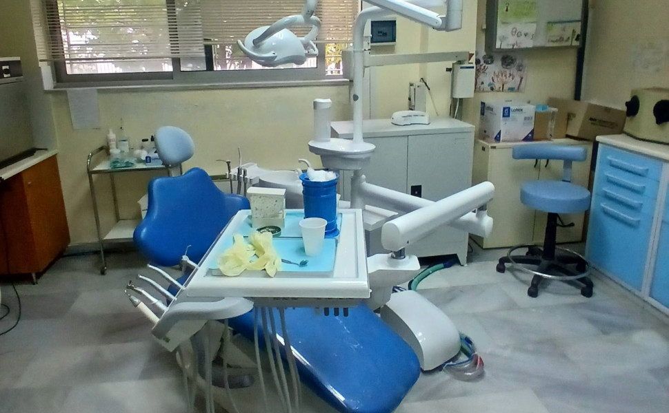 Δελτίο΄ Τύπου