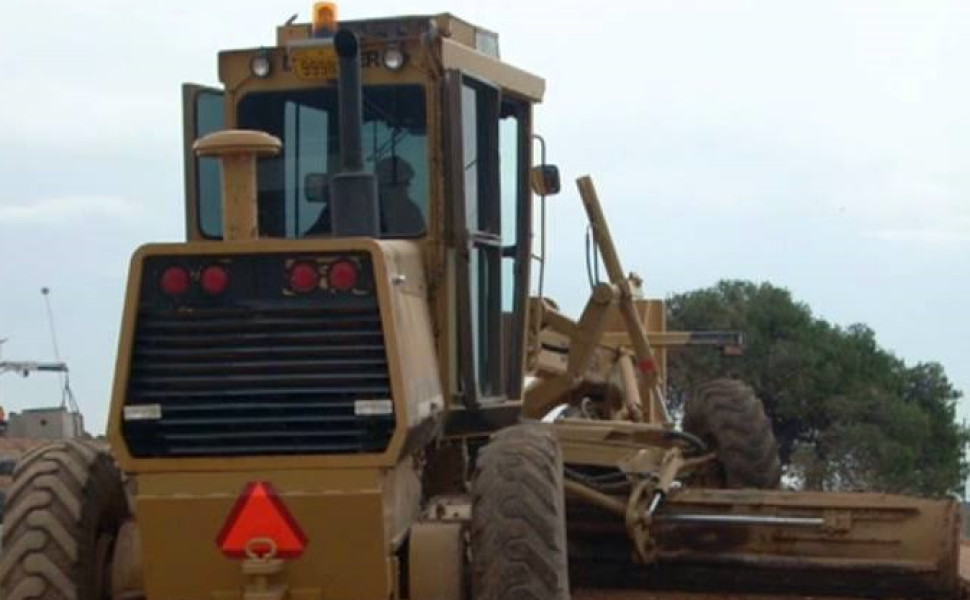 Δελτίο Τύπου