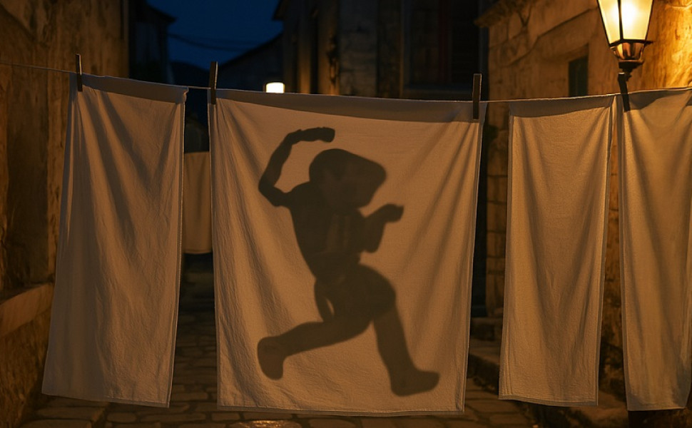 Δελτίο Τύπου