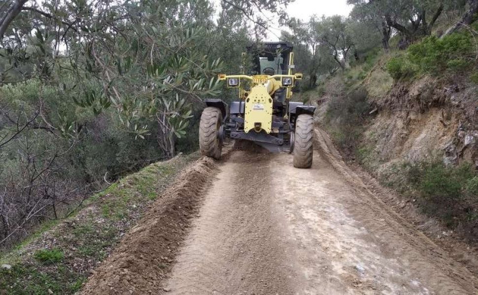 Δελτίο Τύπου