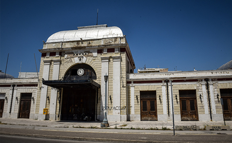 Δελτίο Τύπου