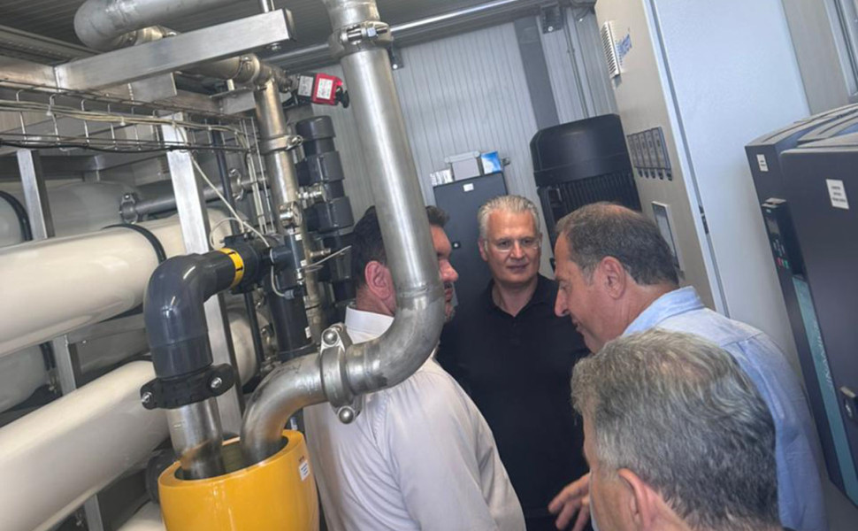 Δ.Τ. / Περιφέρεια Πελοποννήσου