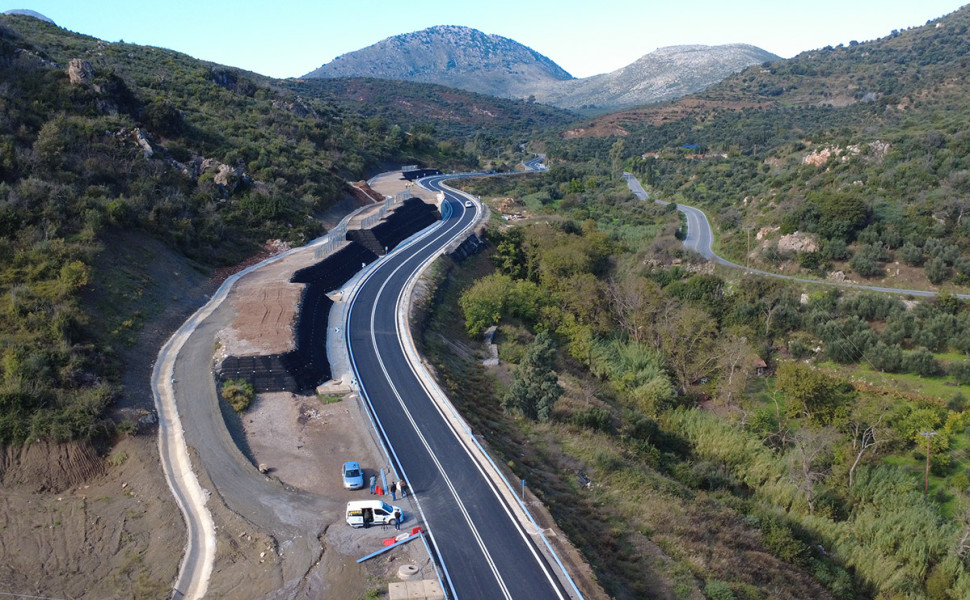 Δελτίο Τύπου