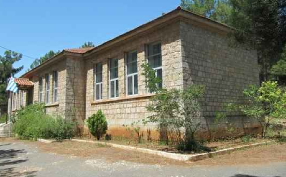 Δελτίο Τύπου