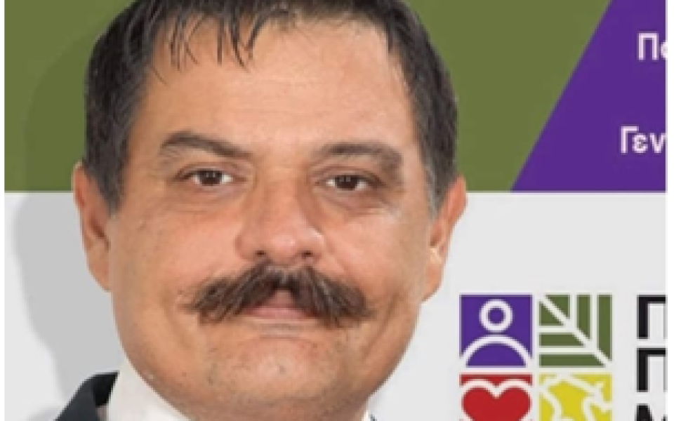 Δελτίο Τύπου