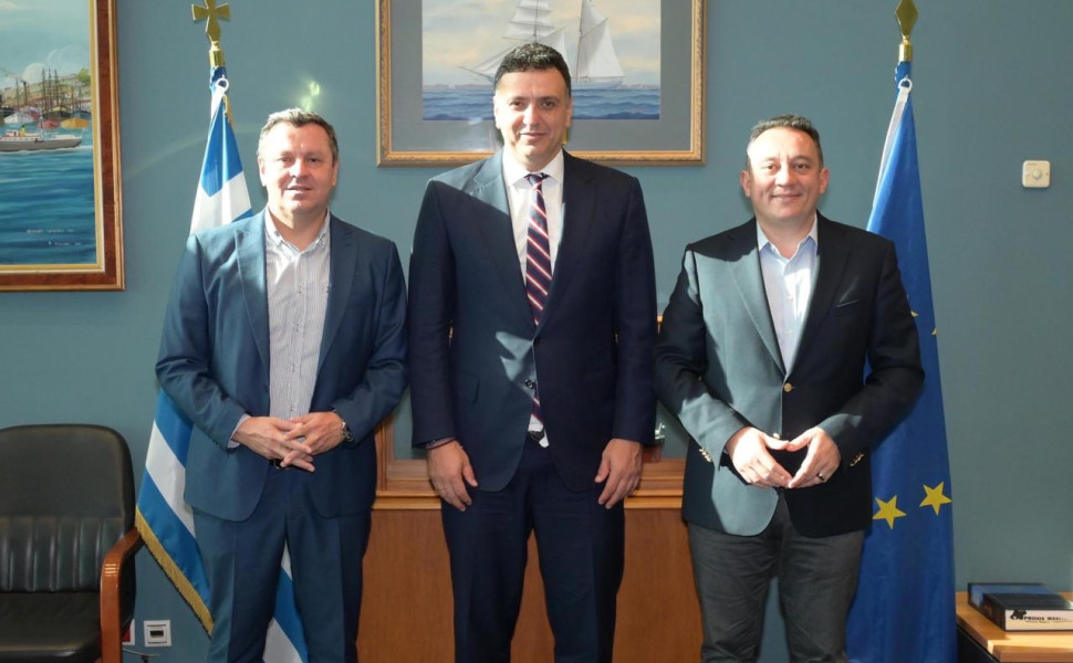 FB / ΚΩΣΤΑΣ ΒΛΑΣΗΣ