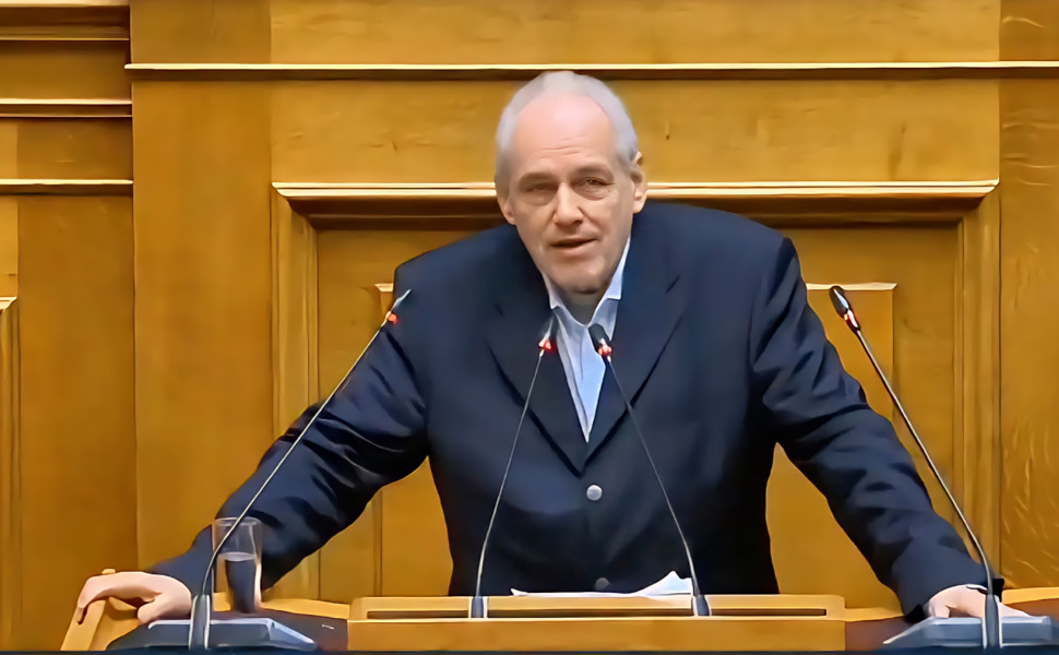 Δελτίο Τύπου