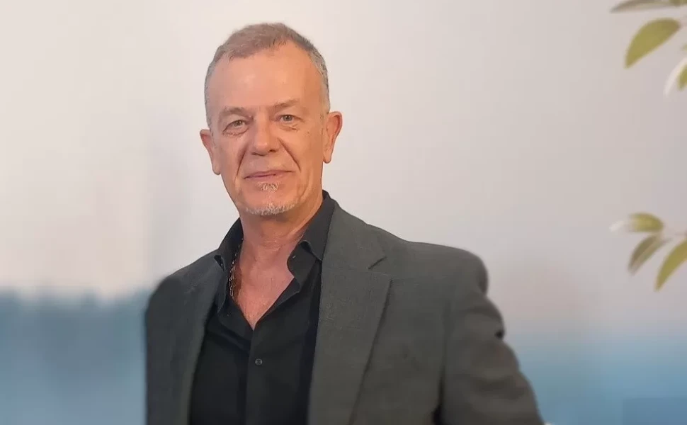 Δελτίο Τύπου