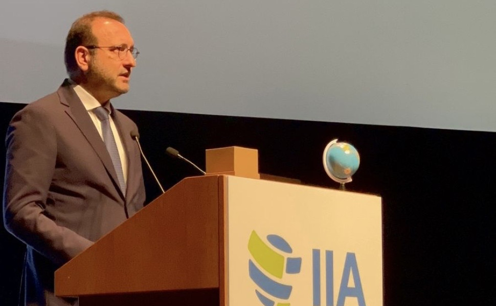 Δελτίο Τύπου