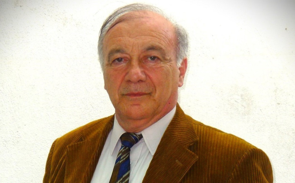 Δελτίο Τύπου