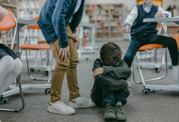 Τρίπολη: Εκδήλωση για την επιθετικότητα και παραβατικότητα των νέων στο Μαλλιαροπούλειο Θέατρο