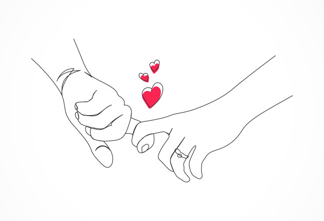 Μουσικοαφηγηματική παράσταση στο Μουσείο Ελιάς και Ελληνικού Λαδιού