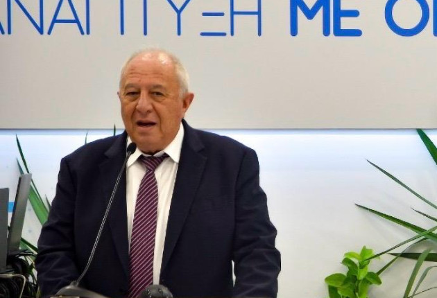 Δίκαιη Αναπτυξιακή Μετάβαση: Επιτάχυνση σε εξειδίκευση, προσκλήσεις και εντάξεις