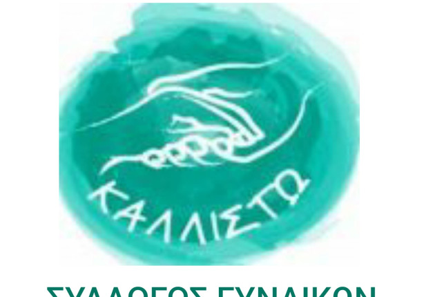 Το νέο Δ.Σ. και η Εξελεγκτική Επιτροπή του Συλλόγου Γυναικών Μεγαλόπολης Καλλιστώ