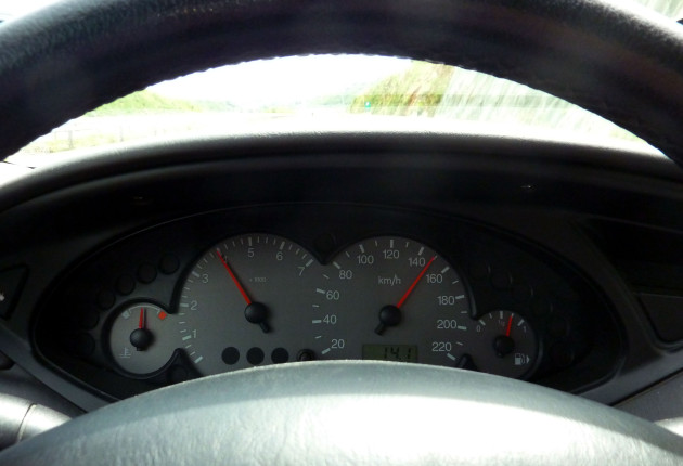 Τα επιμελητήρια της Πελοποννήσου ζητούν τροποποίηση του νομοσχεδίου για την κάρτα καυσαερίων