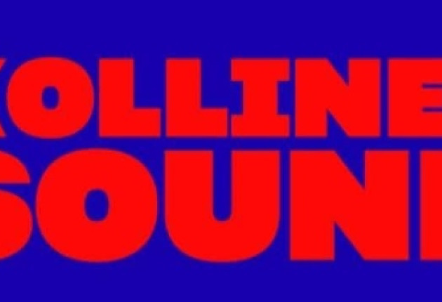 Kollines Sound: Ένα διαφορετικό φεστιβάλ έρχεται στις Κολλίνες!
